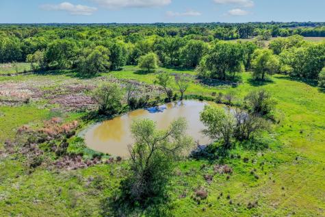 000 County Road 1445 Sulphur Springs TX 75482