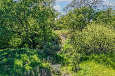 000 County Road 1445 Sulphur Springs TX 75482