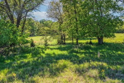 000 County Road 1445 Sulphur Springs TX 75482
