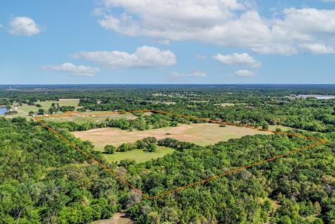 000 County Road 1445 Sulphur Springs TX 75482