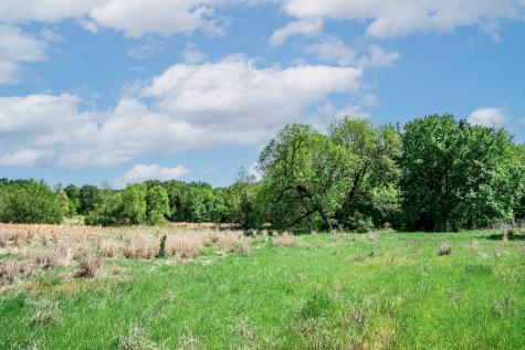 000 County Road 1445 Sulphur Springs TX 75482
