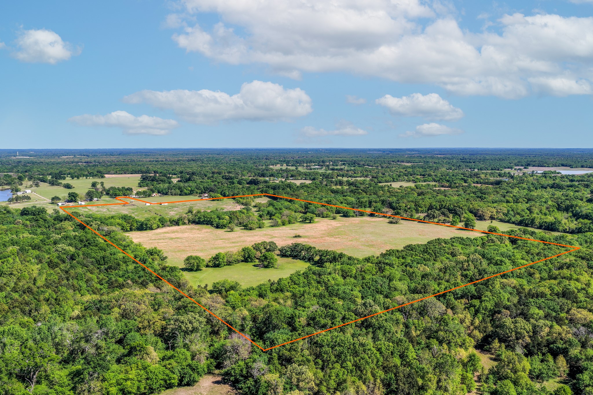 000 County Road 1445 Sulphur Springs TX 75482