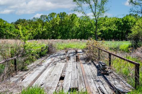 000 County Road 1445 Sulphur Springs TX 75482