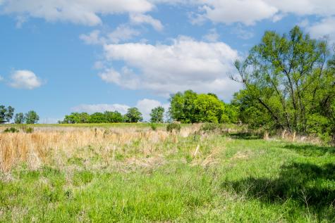 000 County Road 1445 Sulphur Springs TX 75482