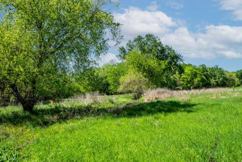 000 County Road 1445 Sulphur Springs TX 75482