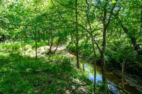 000 County Road 1445 Sulphur Springs TX 75482