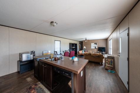 000 County Road 1445 Sulphur Springs TX 75482