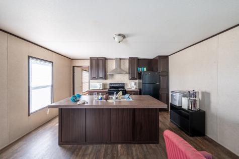 000 County Road 1445 Sulphur Springs TX 75482