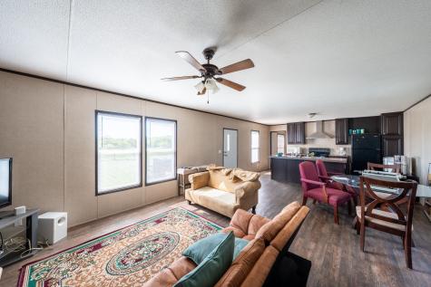 000 County Road 1445 Sulphur Springs TX 75482