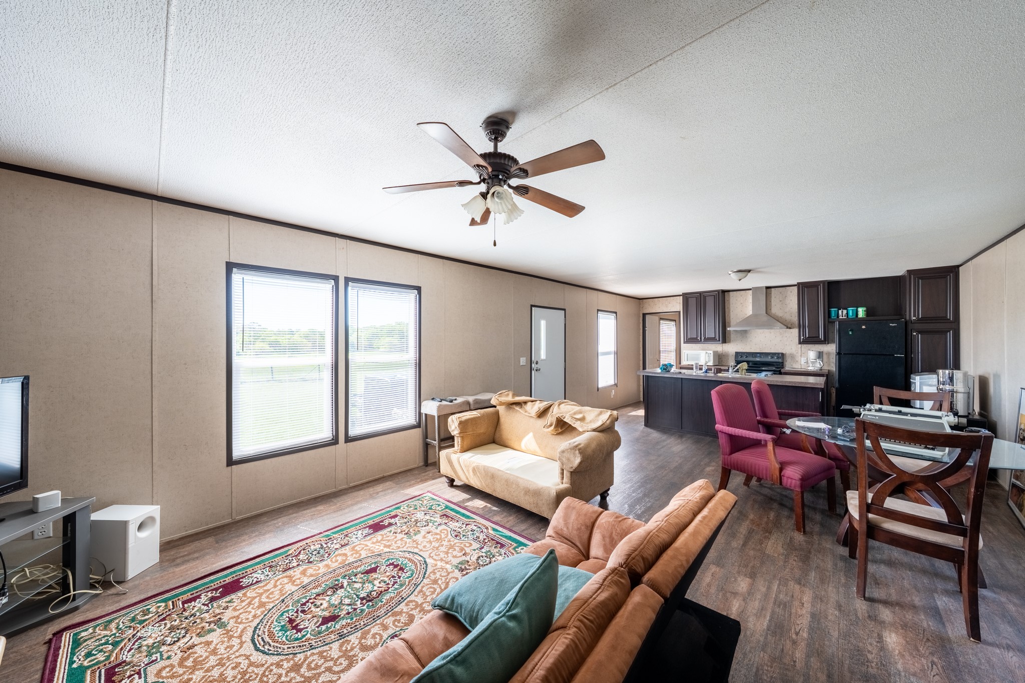 000 County Road 1445 Sulphur Springs TX 75482