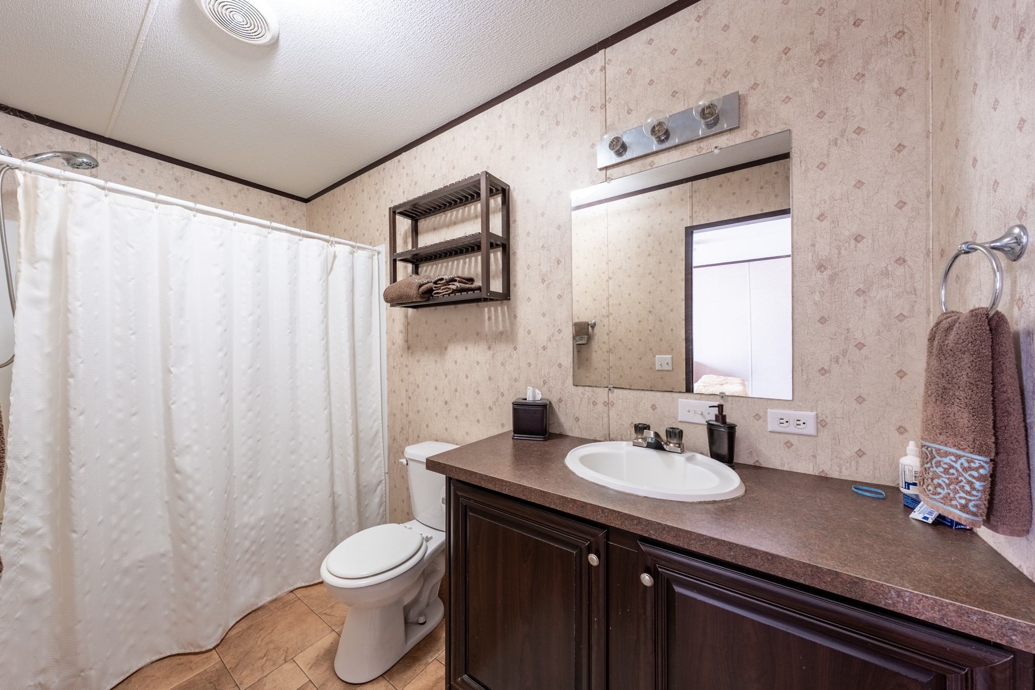 000 County Road 1445 Sulphur Springs TX 75482
