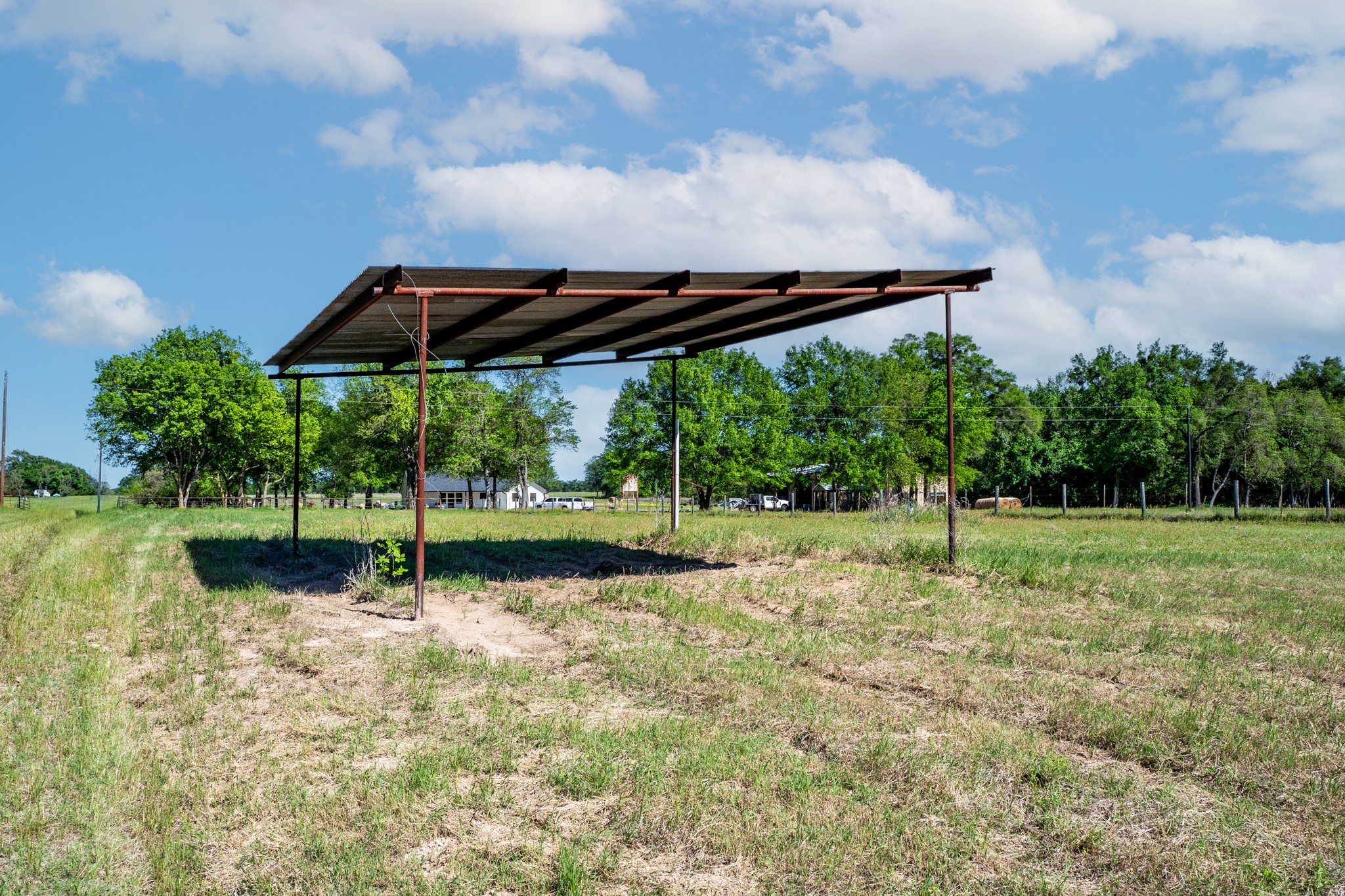 000 County Road 1445 Sulphur Springs TX 75482