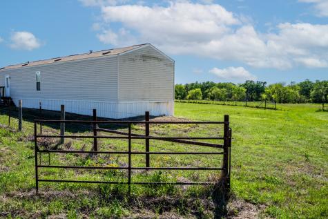 000 County Road 1445 Sulphur Springs TX 75482
