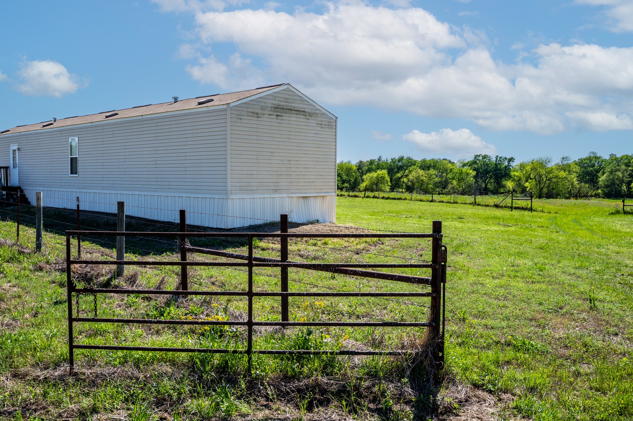 000 County Road 1445 Sulphur Springs TX 75482