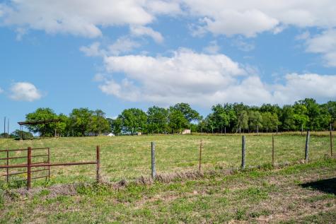 000 County Road 1445 Sulphur Springs TX 75482