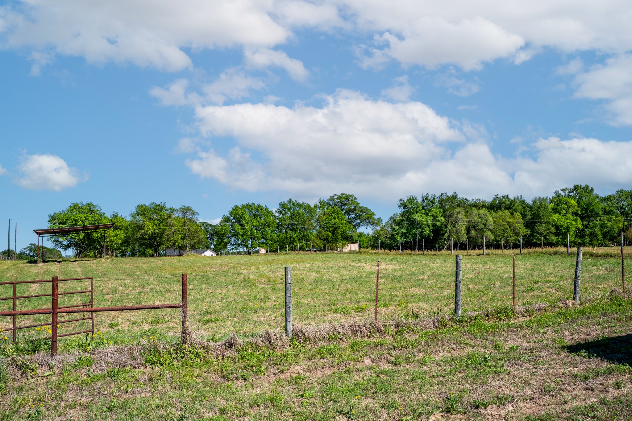 000 County Road 1445 Sulphur Springs TX 75482
