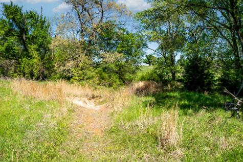 000 County Road 1445 Sulphur Springs TX 75482