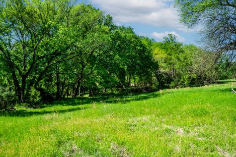 000 County Road 1445 Sulphur Springs TX 75482