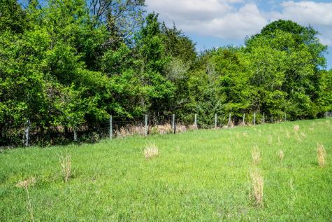 000 County Road 1445 Sulphur Springs TX 75482