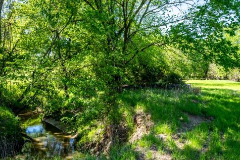 000 County Road 1445 Sulphur Springs TX 75482