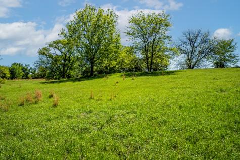 000 County Road 1445 Sulphur Springs TX 75482