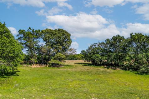 000 County Road 1445 Sulphur Springs TX 75482