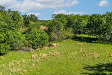 000 County Road 1445 Sulphur Springs TX 75482