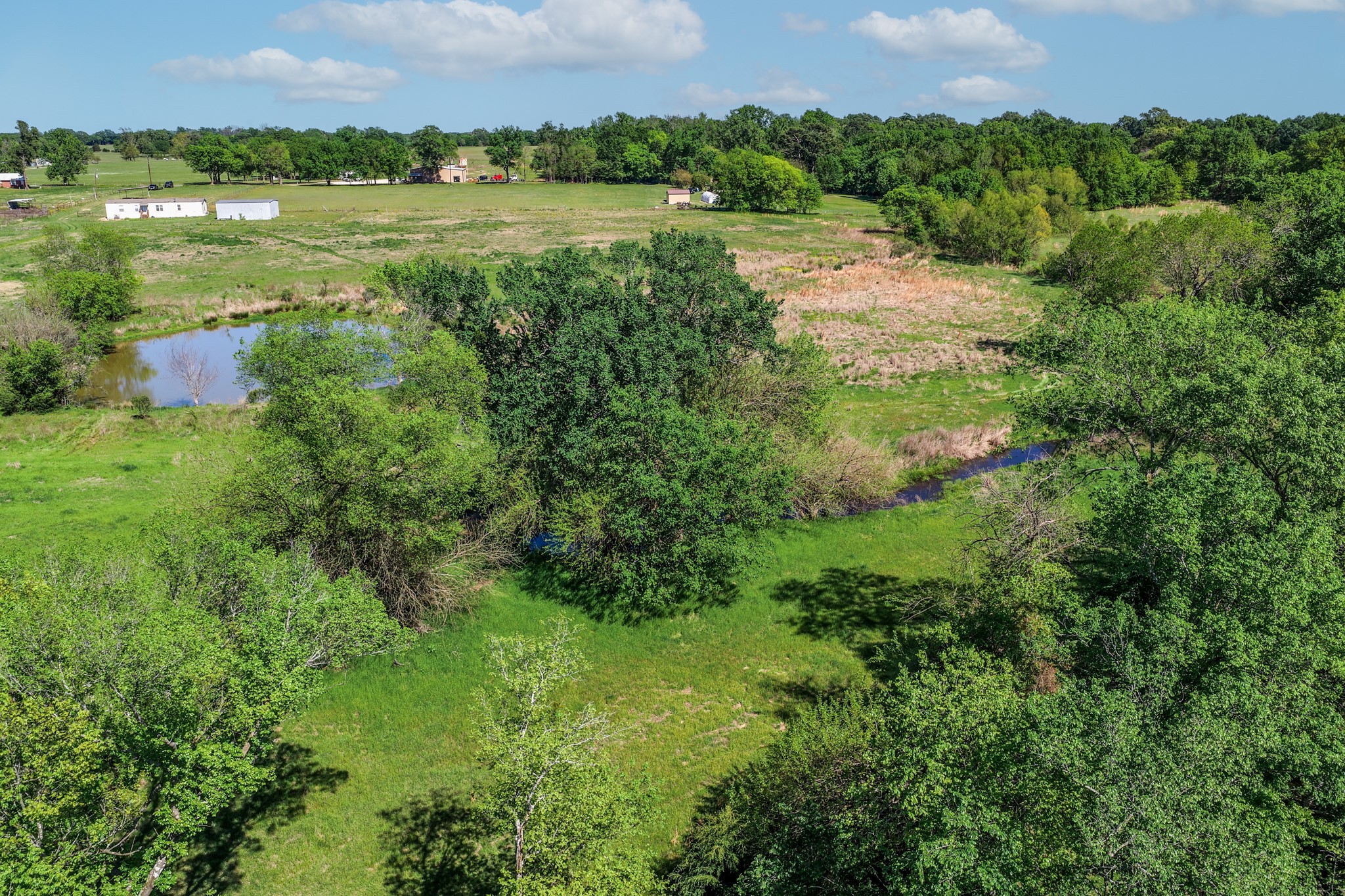 000 County Road 1445 Sulphur Springs TX 75482