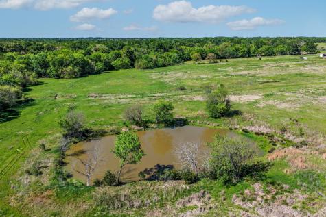 000 County Road 1445 Sulphur Springs TX 75482
