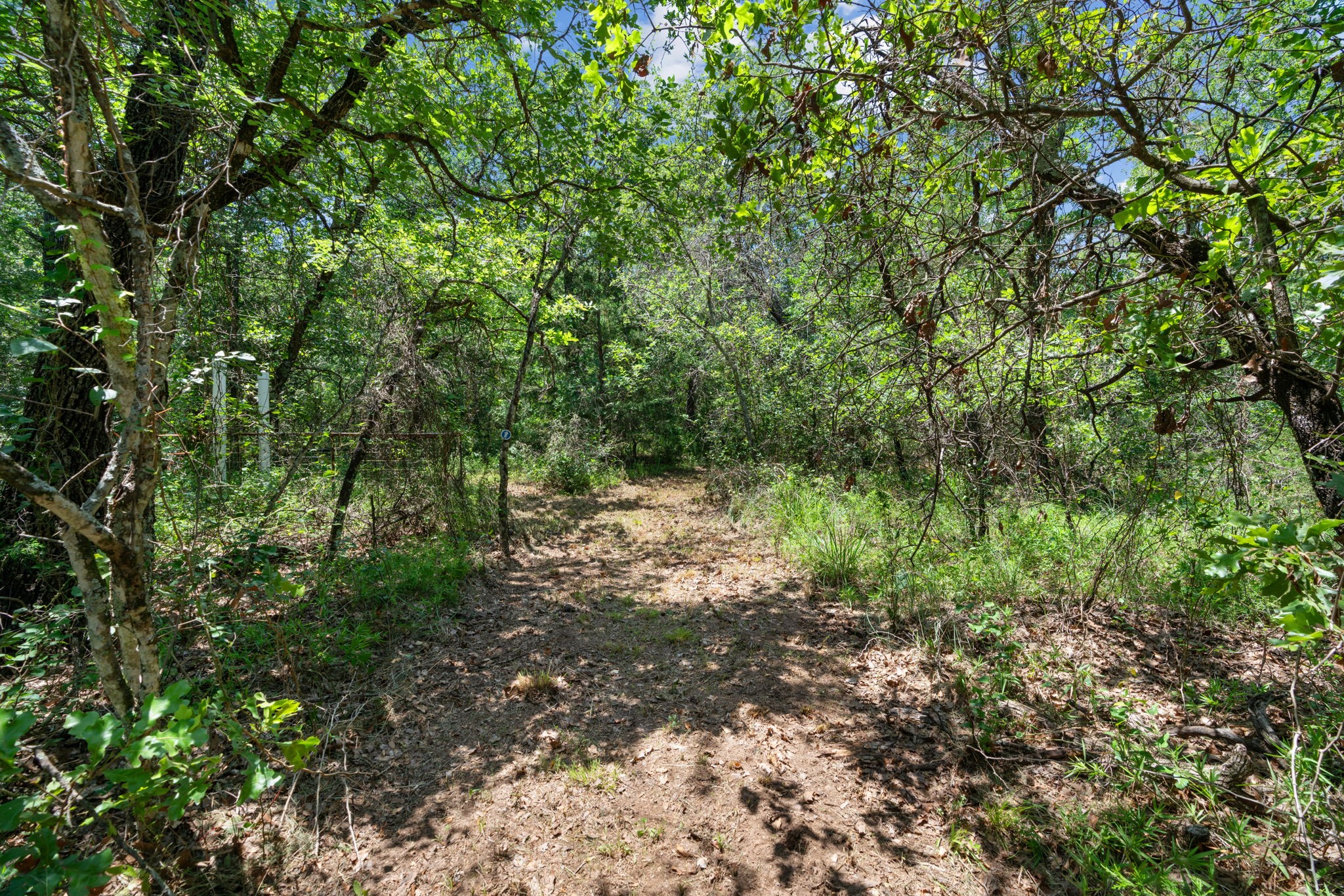 1385 Cr-1340 Chico TX 76431