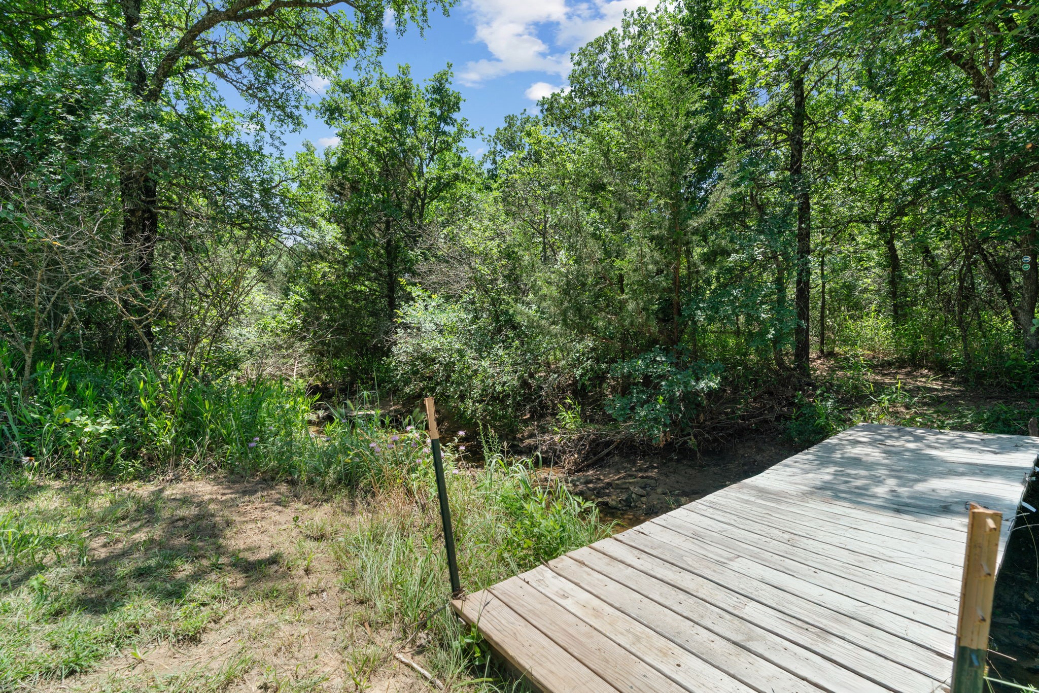 1385 Cr-1340 Chico TX 76431