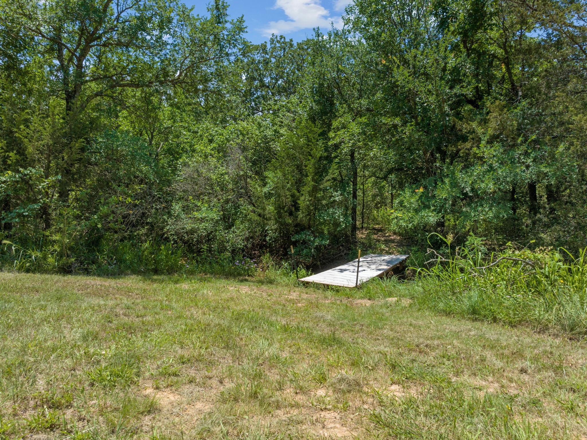 1385 Cr-1340 Chico TX 76431