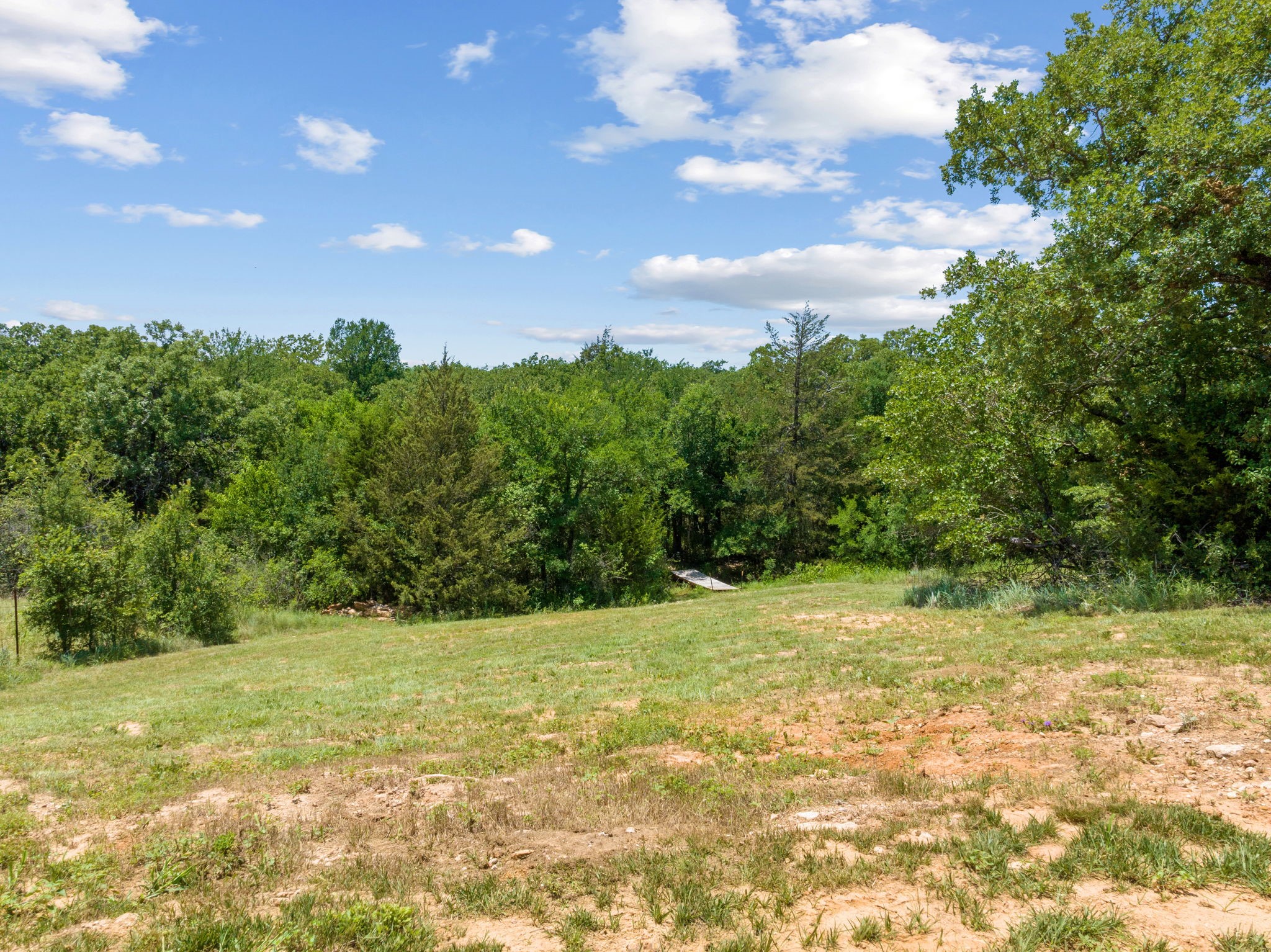 1385 Cr-1340 Chico TX 76431