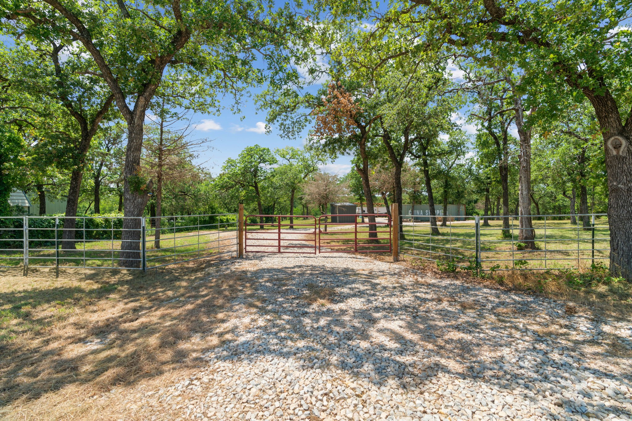 1385 Cr-1340 Chico TX 76431