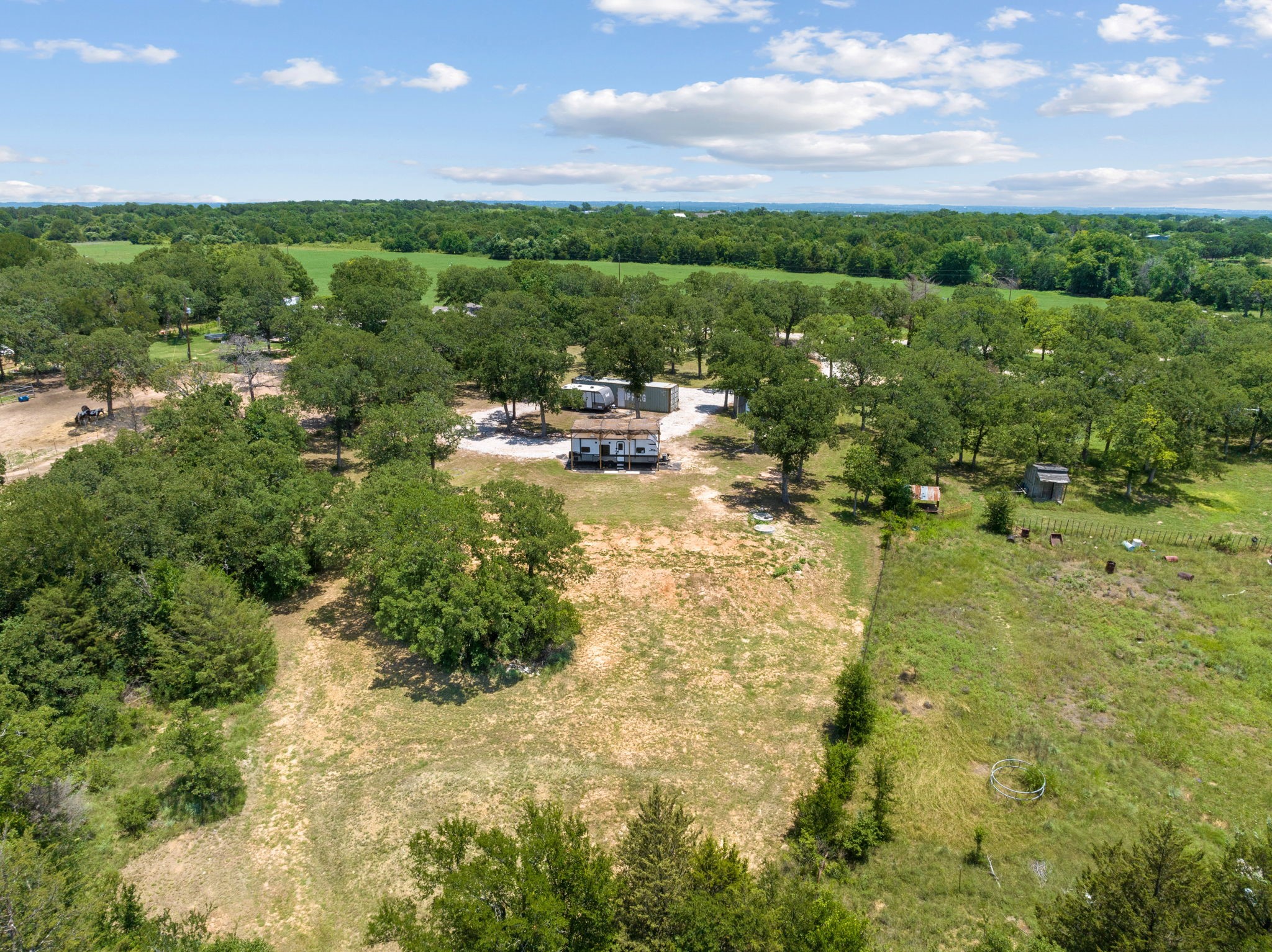 1385 Cr-1340 Chico TX 76431