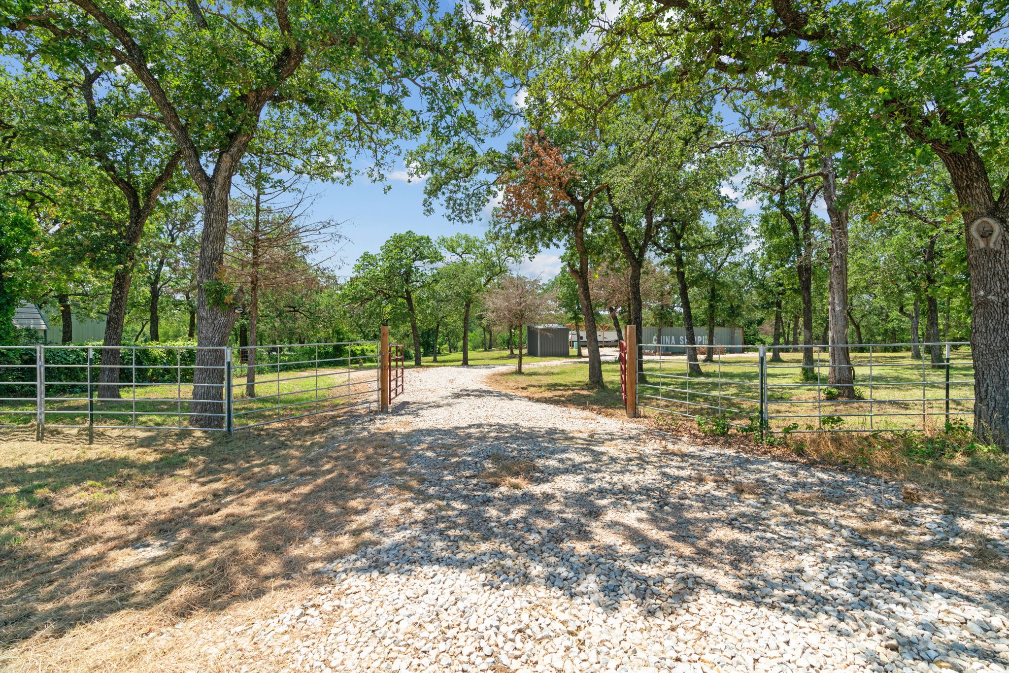 1385 Cr-1340 Chico TX 76431