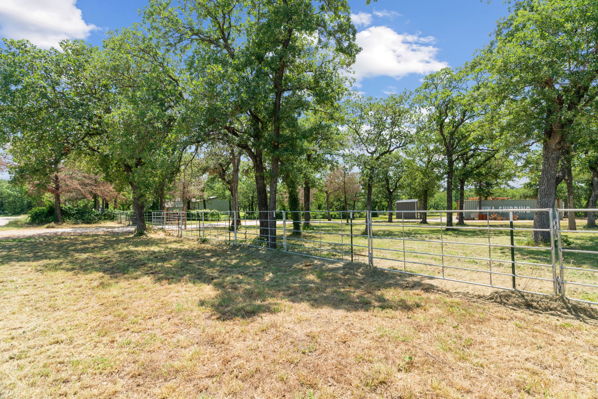 1385 Cr-1340 Chico TX 76431