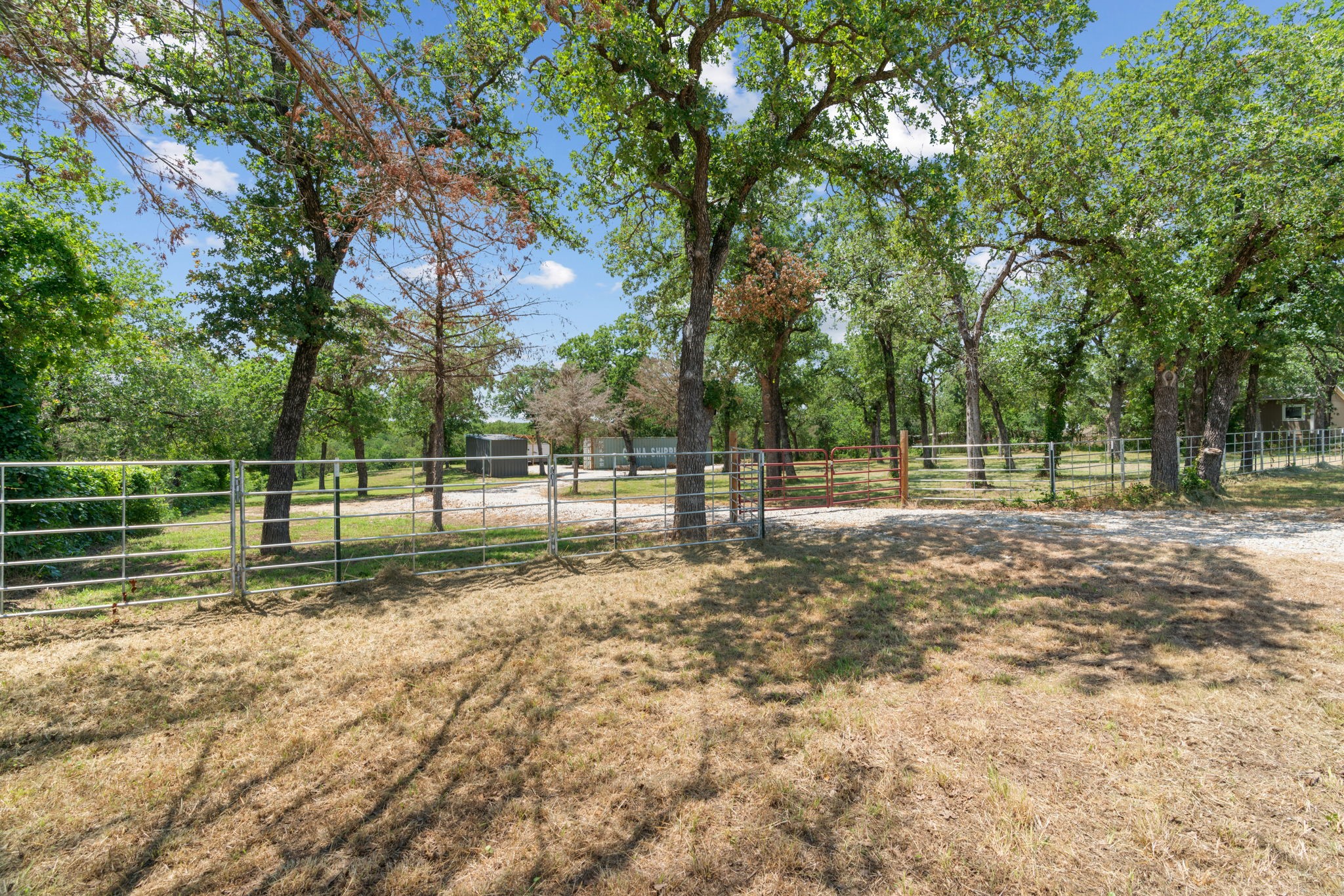 1385 Cr-1340 Chico TX 76431
