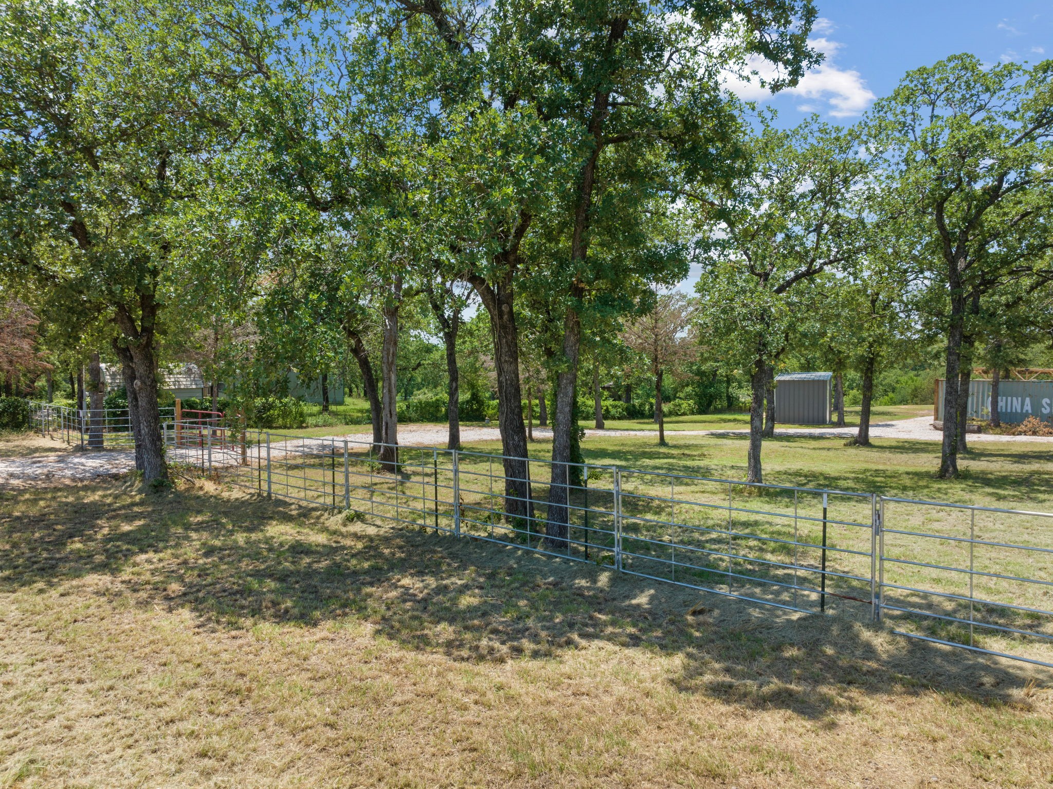 1385 Cr-1340 Chico TX 76431
