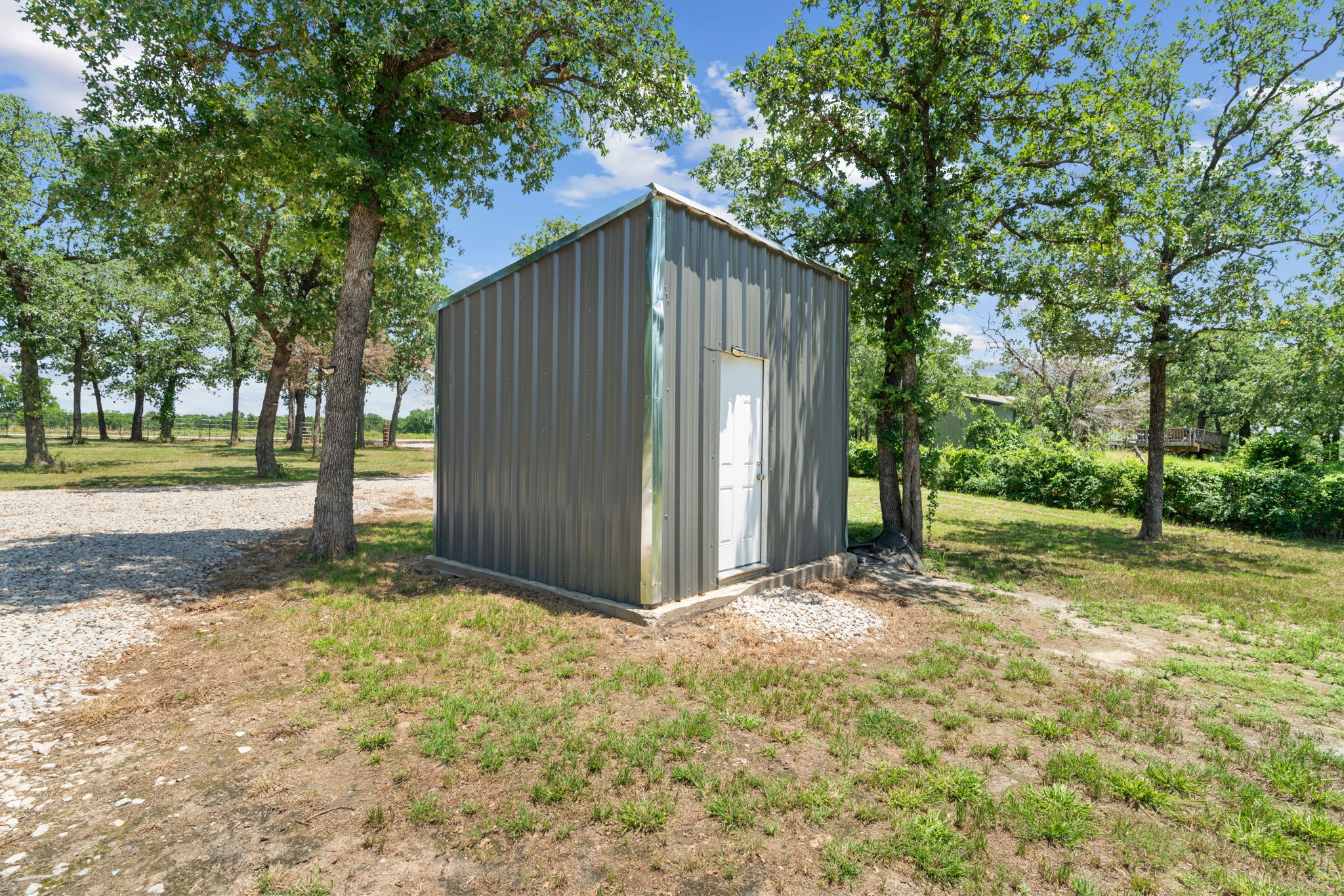 1385 Cr-1340 Chico TX 76431