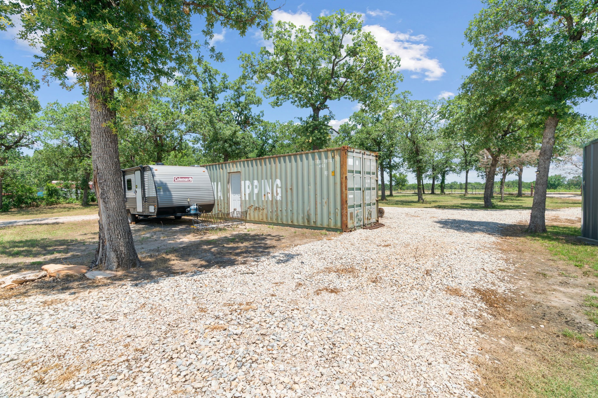 1385 Cr-1340 Chico TX 76431
