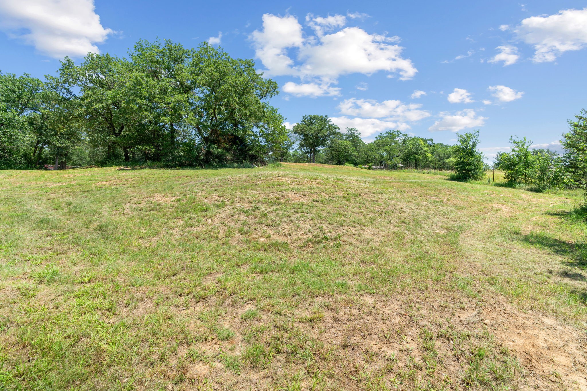 1385 Cr-1340 Chico TX 76431