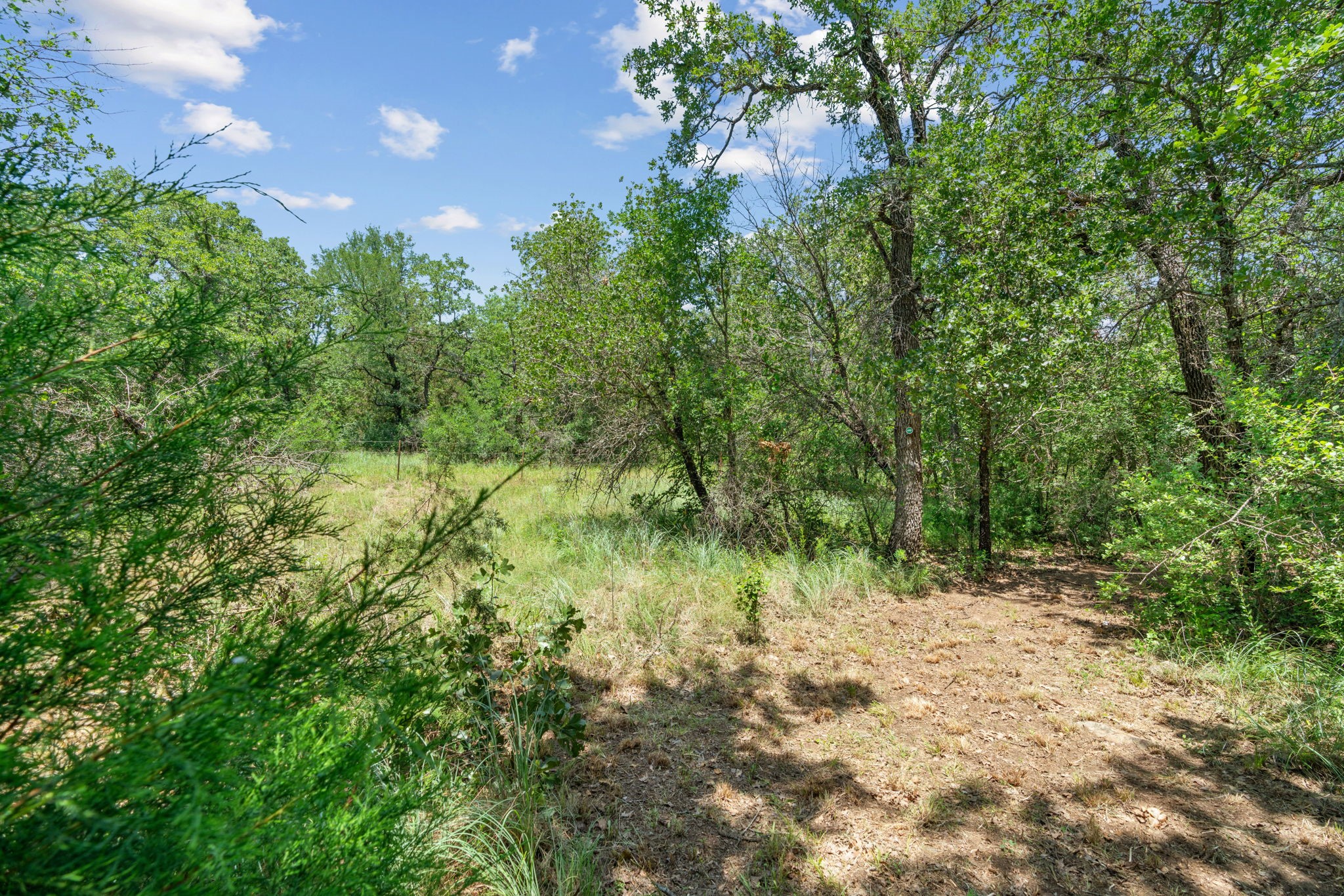 1385 Cr-1340 Chico TX 76431