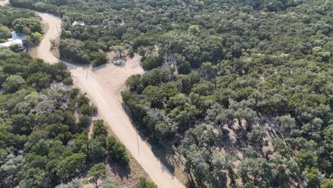 Lot 187-190 Atascosa Road Bandera TX 78003
