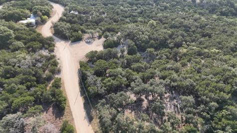 Lot 187-190 Atascosa Road Bandera TX 78003