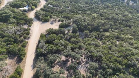 Lot 187-190 Atascosa Road Bandera TX 78003