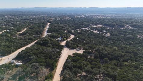 Lot 187-190 Atascosa Road Bandera TX 78003