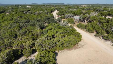 Lot 187-190 Atascosa Road Bandera TX 78003