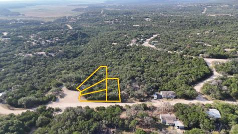 Lot 187-190 Atascosa Road Bandera TX 78003