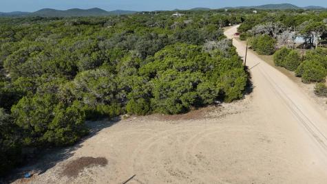 Lot 187-190 Atascosa Road Bandera TX 78003